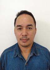 Foto de RONALDO GOMES DOS SANTOS