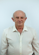 Foto de Cicero Gonzaga Neto