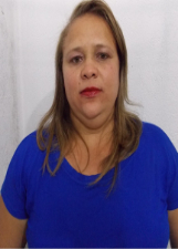 Foto de RAILDA CORREIA DA SILVA CUNHA