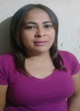 Foto de BEATRIZ GONÇALVES DOS SANTOS
