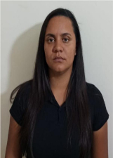 Foto de MARISTELA MOREIRA RIBEIRO