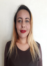 Foto de ISABEL MARQUES DE ARAÚJO SILVA