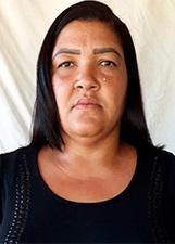 Foto de ADRIANA APARECIDA TEIXEIRA DOS SANTOS DIAS