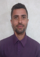 Foto de JEFFERSON SOUSA DOS SANTOS