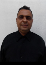 Foto de Marcos Antonio Viana Ferreira