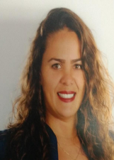 Foto de HANNA KARINA CONCEIÇÃO LIMA