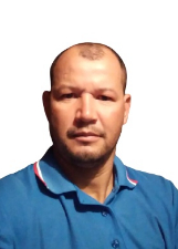 Foto de JULIO CESAR TEIXEIRA OLIVEIRA
