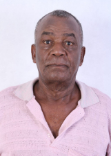 Foto de Manoel Barbosa