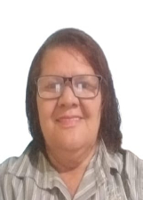 Foto de MARIA DE JESUS FERREIRA
