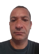 Foto de ELIEZER DOS REIS