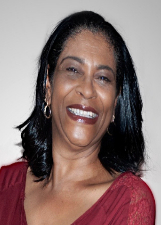 Foto de JAQUELINE MARIA DA SILVA ALVES PEREIRA