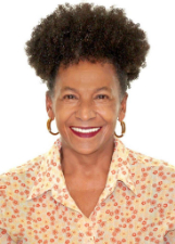 Foto de MARIA STAEL MOREIRA OLIVEIRA
