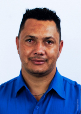 Foto de Wagner Luiz Ferreira Santos