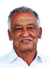 Foto de JOÃO BATISTA DA SILVA