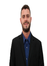 Foto de ROMARIO LUIZ DA COSTA