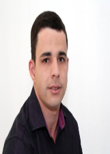 Foto de VINICIUS ALMEIDA PINTO