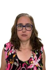 Foto de NAELI FATIMA DA SILVA DA SILVEIRA