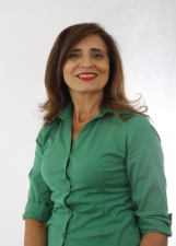 Foto de MARIA JOSE DA COSTA