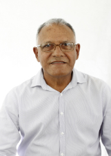 Foto de FRANCISCO BOTREL AZARIAS