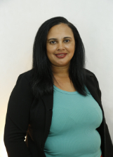 Foto de MARCIA REGINA DA SILVA FERREIRA