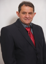 Foto de PAULO AFONSO FERREIRA DE BRITO