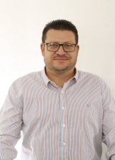 Foto de LUCIANO REIS DINIZ