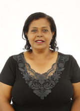 Foto de MARITA CHAVES DE FIGUEIREDO PAIVA OLIVEIRA BRITO