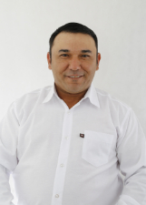 Foto de LEONARDO RAFAEL SILVA
