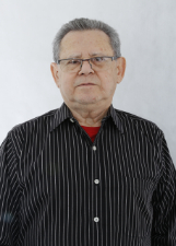 Foto de NIVALDO SCALIONI