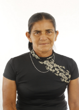 Foto de CLEIDE DE FATIMA SOUSA