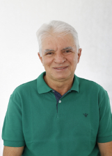 Foto de Tadeu Jose de Mendonca