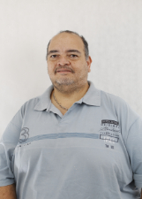Foto de MARCO AURELIO DE CARVALHO