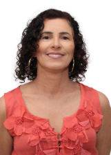Foto de SILMA VELOSO DE OLIVEIRA