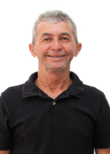 Foto de RAFAEL RODRIGUES DA CUNHA