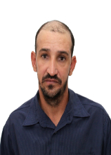 Foto de WAINE RODRIGUES DA SILVA