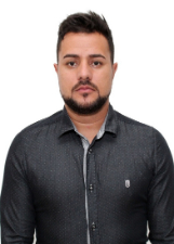 Foto de WINDSON PALOTT RABELO