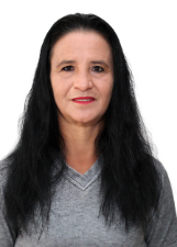 Foto de CLEUNICE DA SILVA