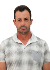 Foto de JOSE ANTÔNIO GONCALVES