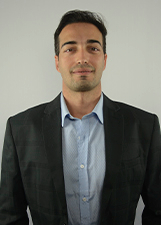 Foto de BRUNO JOHNY DOS SANTOS