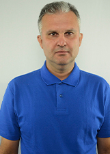Foto de CLEBER RIBEIRO ROSA