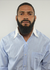Foto de WALLACE ALVES DA SILVA