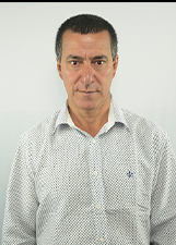 Foto de RAIMUNDO OLAVO DE ANDRADE