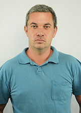 Foto de EDIMAR GOMES BRASIL