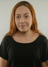 Foto de MARIA LUIZA ALVES MEDEIROS