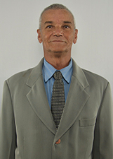 Foto de ANTÔNIO PAULORINHO
