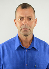 Foto de MARCO ANTONIO FRANÇA