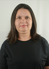 Foto de RENATA ROCHA SOUZA