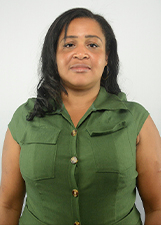 Foto de ADRIANA ALVES RIBEIRO