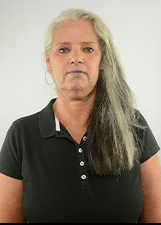 Foto de ÂNGELA MARIA LOPES MACHADO