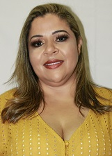 Foto de VILMA ALVES MOREIRA MARTINS